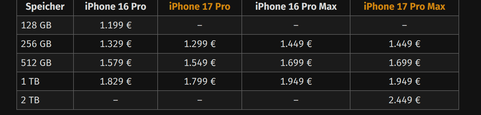 Screenshot 2025-09-10 16.32.02.png