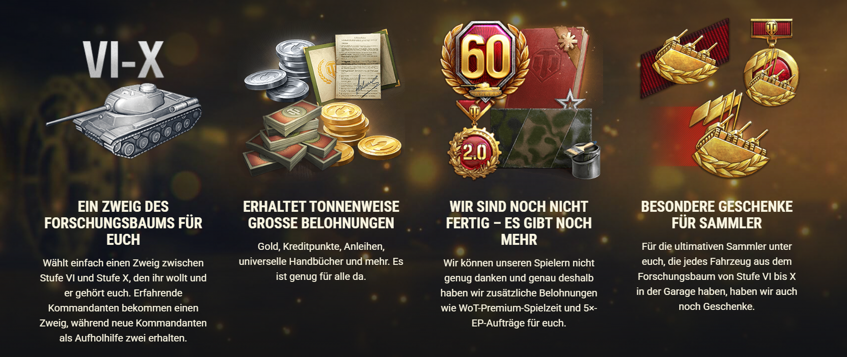 Screenshot 2025-09-10 164718.png