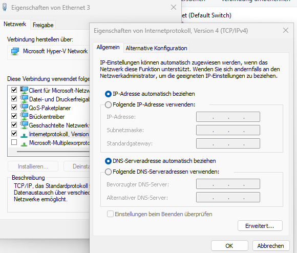 Screenshot 2025-09-10 184153.png