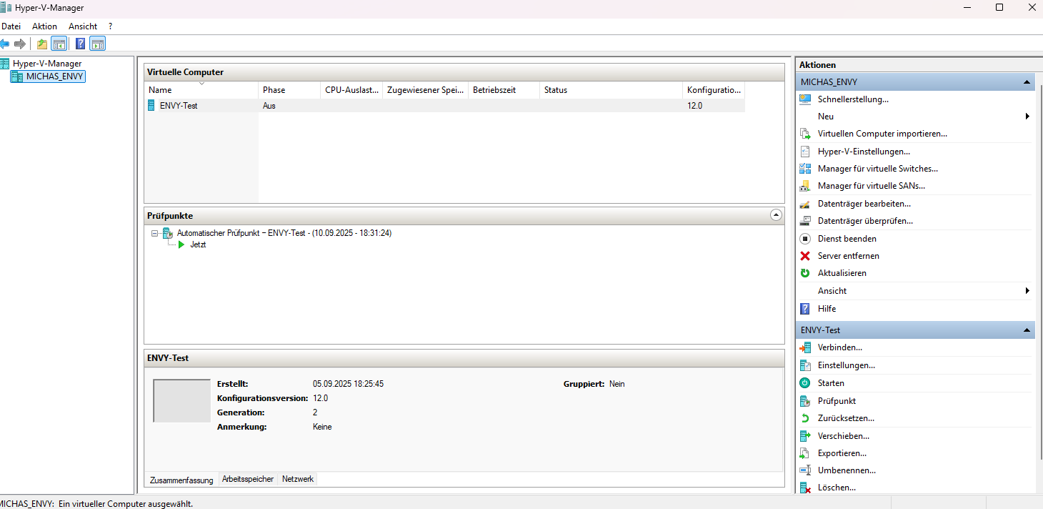 Screenshot 2025-09-10 205320.png