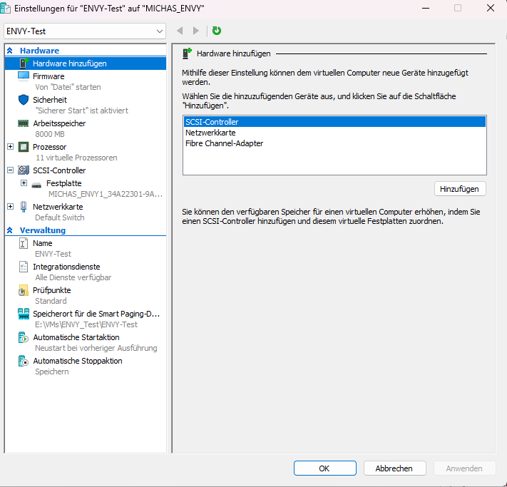 Screenshot 2025-09-10 205510.png