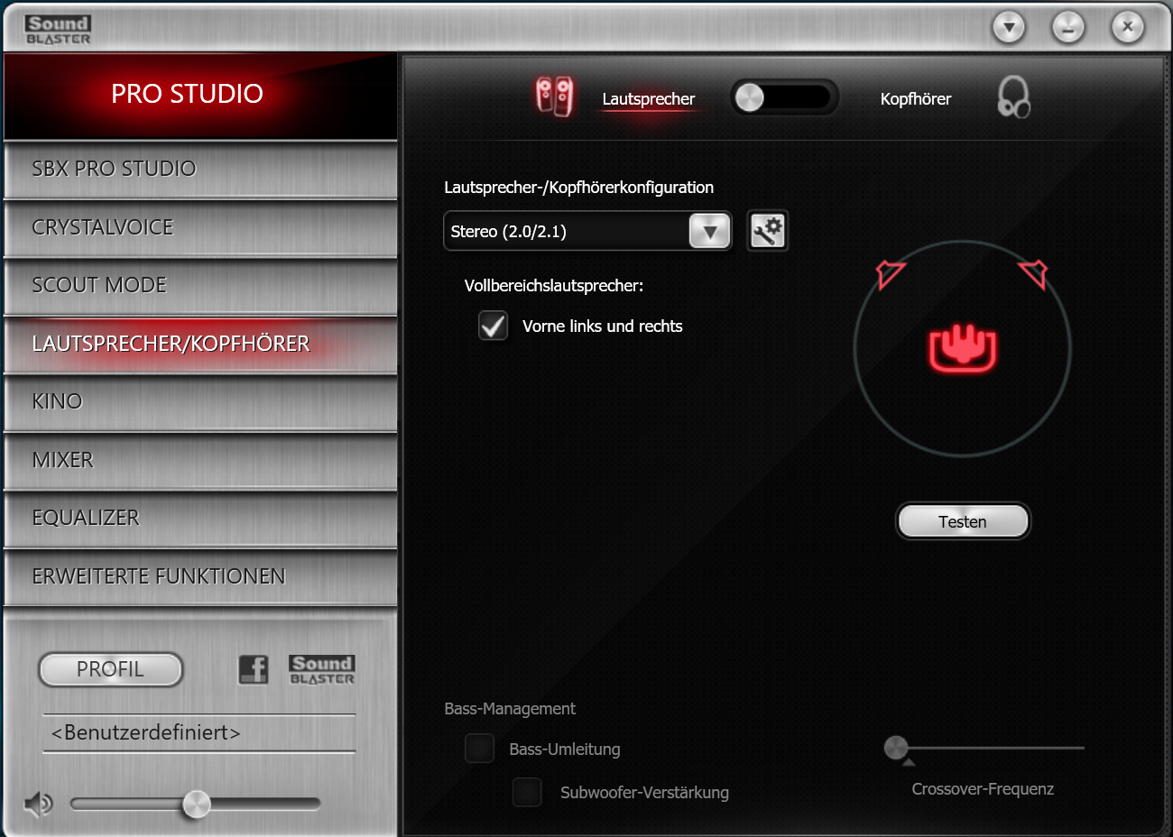 Screenshot 2025-09-11 110431.png