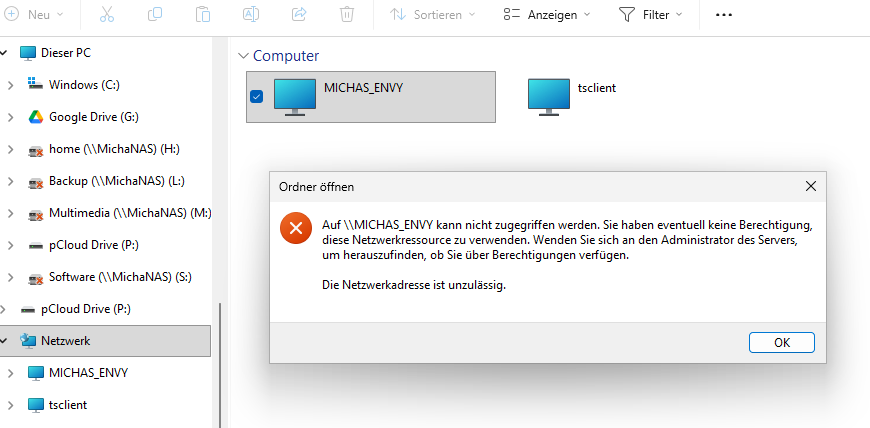 Screenshot 2025-09-11 172222.png