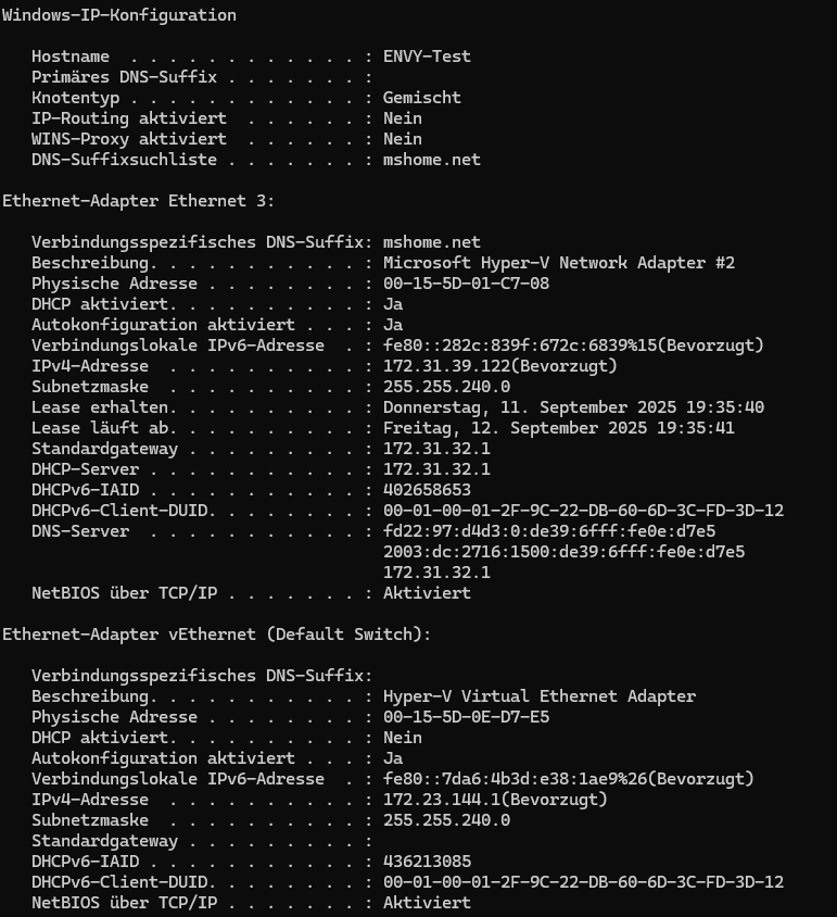 Screenshot 2025-09-11 193702.png