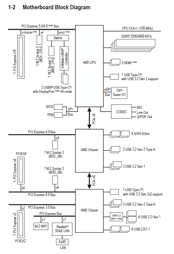 Screenshot 2025-09-12 211720.png