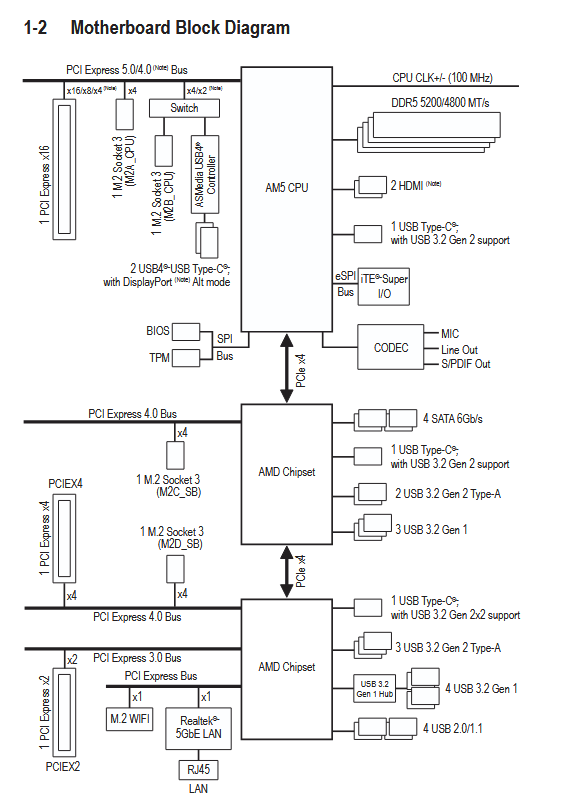 Screenshot 2025-09-12 211731.png