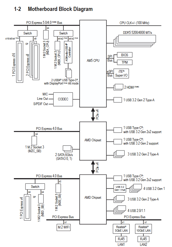 Screenshot 2025-09-12 211744.png