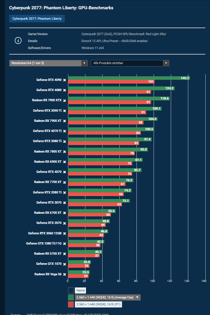 Screenshot 2025-09-12 213530.png