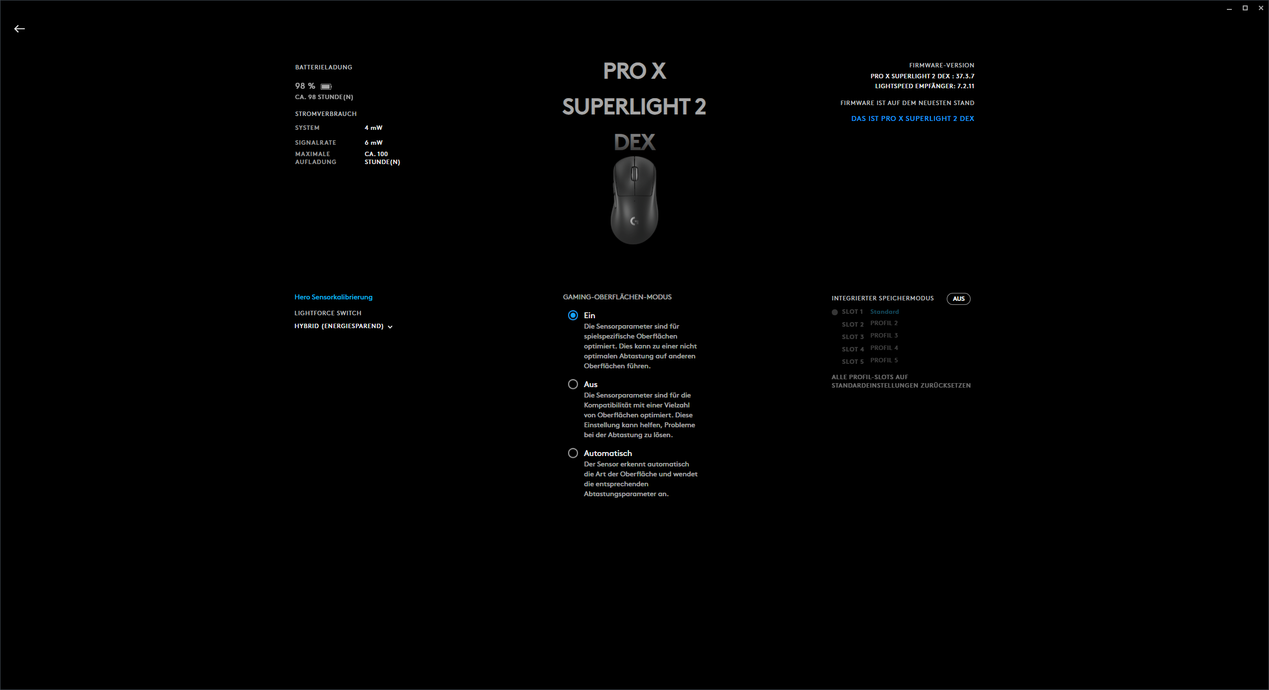 Screenshot 2025-09-12 220054.png