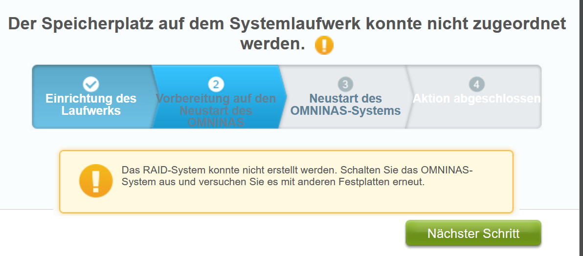 Screenshot 2025-09-13 115658.png