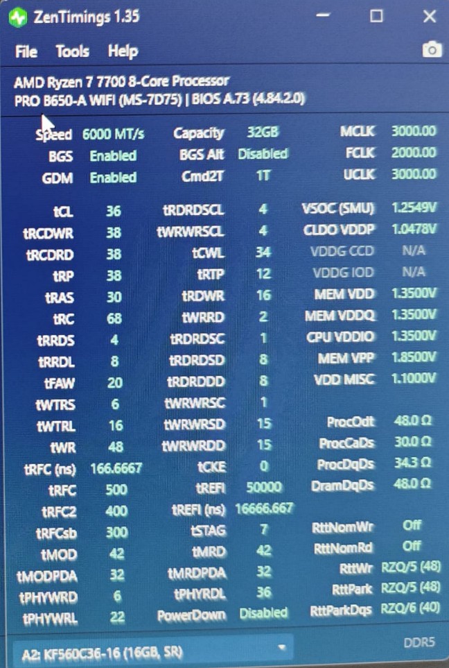 Screenshot 2025-09-13 154227.jpg