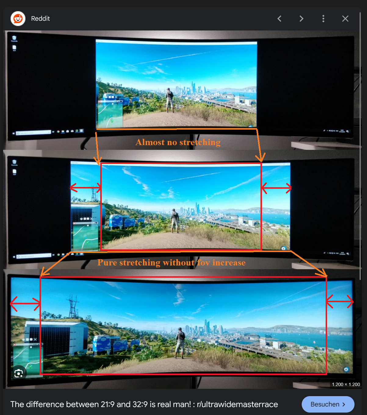 Screenshot 2025-09-13 220059.png