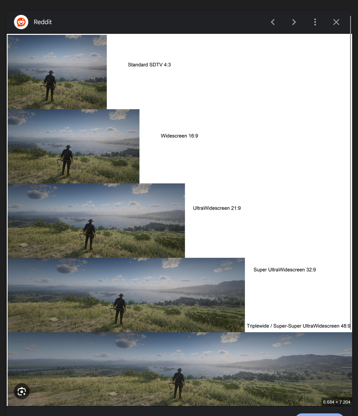 Screenshot 2025-09-13 220153.png