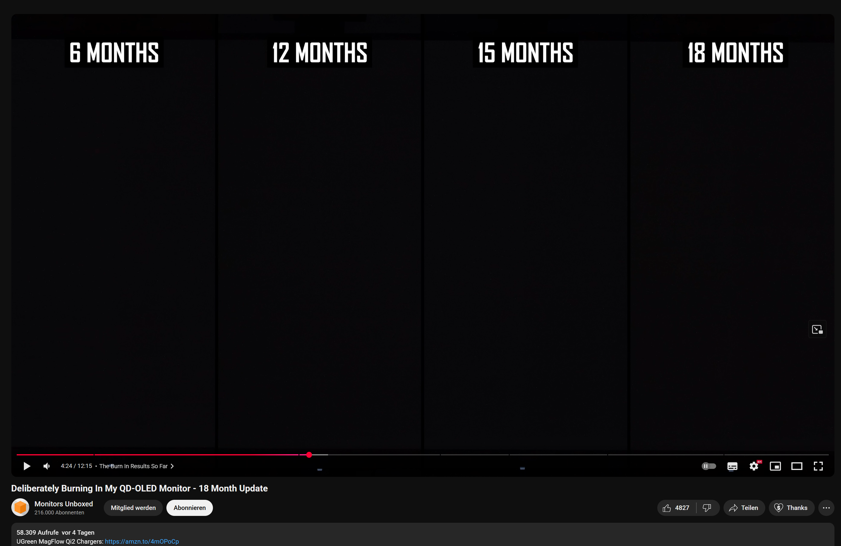 Screenshot 2025-09-13 220850.png