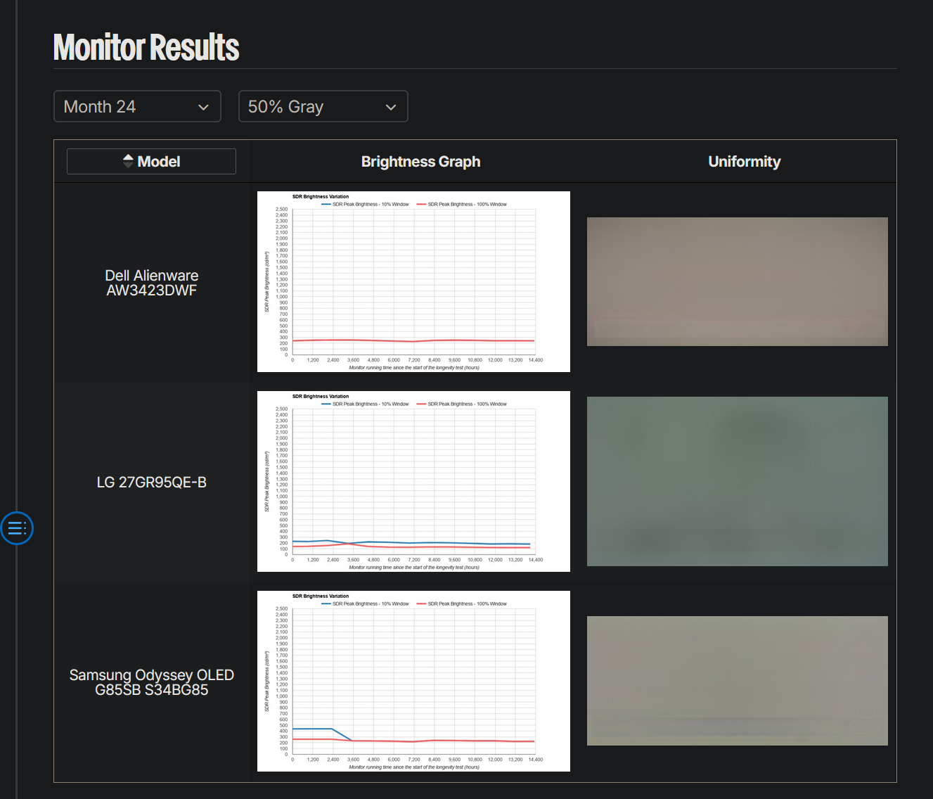 Screenshot 2025-09-13 220928.png