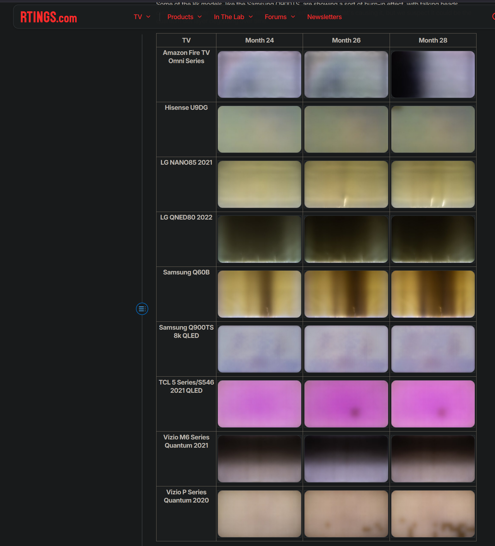 Screenshot 2025-09-13 222656.png