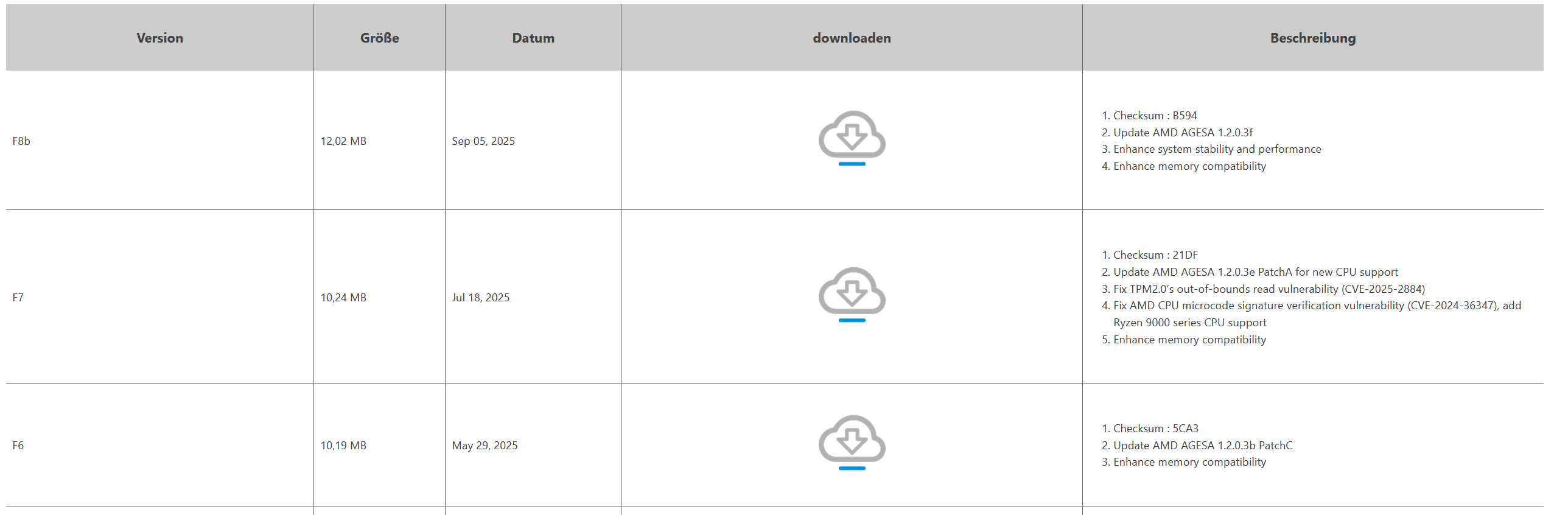 Screenshot 2025-09-14 000311.png