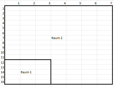Screenshot 2025-09-14 093408.png