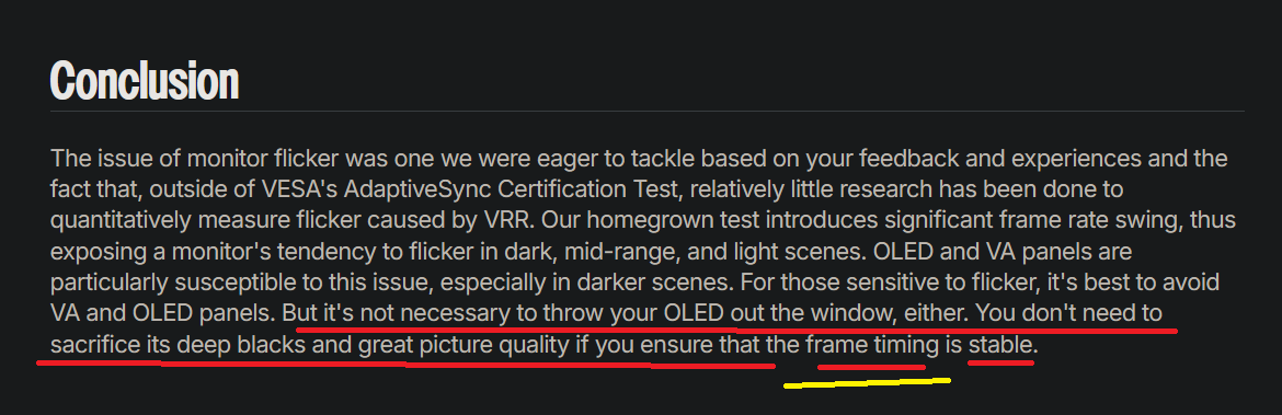 Screenshot 2025-09-14 132943.png