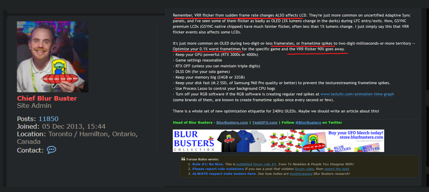 Screenshot 2025-09-14 133231.png