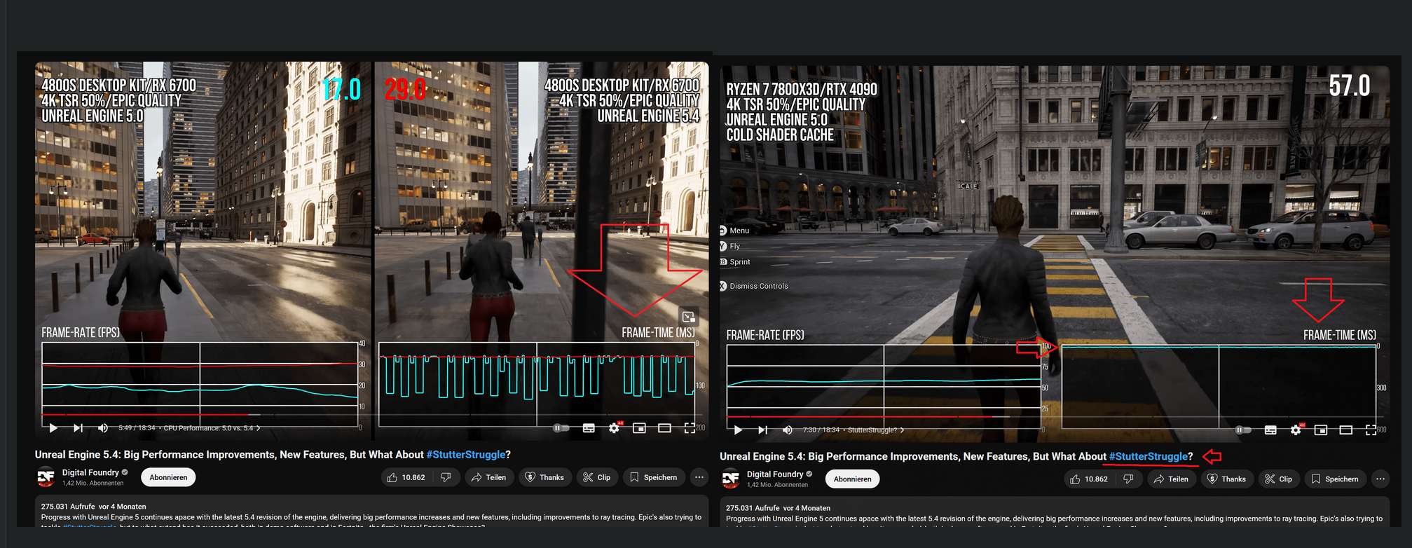 Screenshot 2025-09-14 133558.png