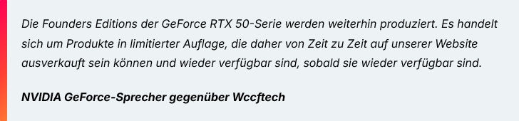 Screenshot 2025-09-14 at 11-06-06 Nein NVIDIA RTX 50 Founders Edition GPUs wurden weder einges...png