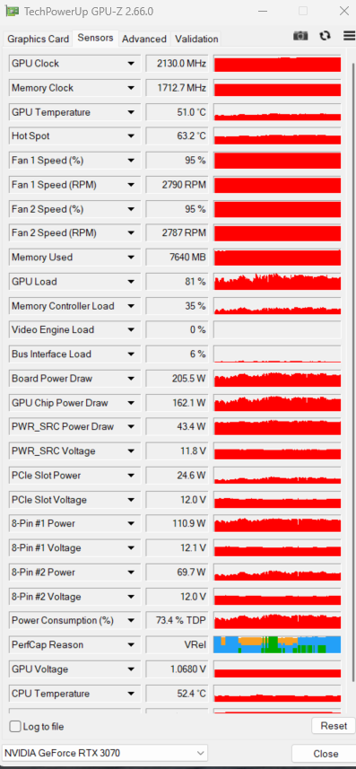 Screenshot 2025-09-14 löä#öä#öä#.png