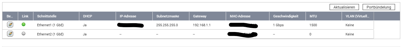 Screenshot 2025-09-15 170425.png