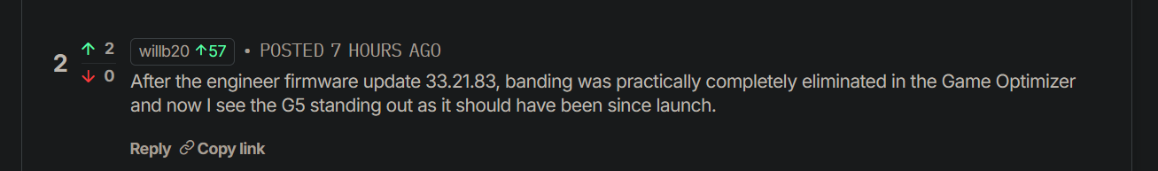 Screenshot 2025-09-15 234830.png