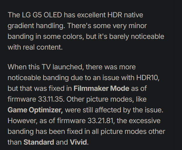 Screenshot 2025-09-15 235313.png