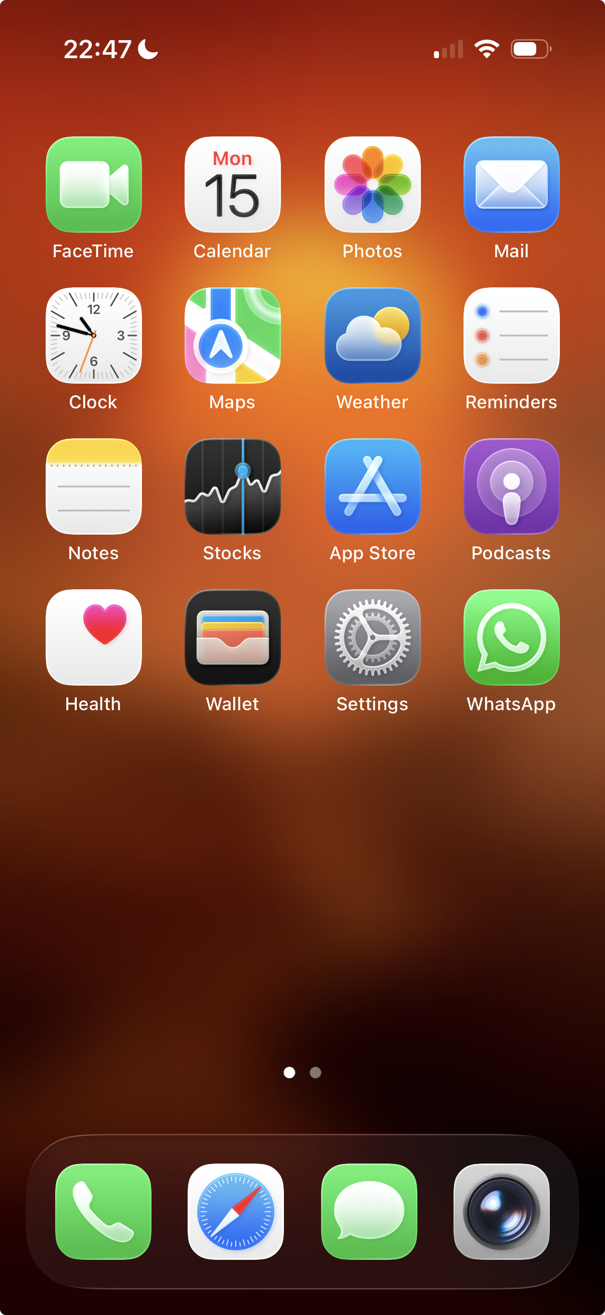 Screenshot 2025-09-15 at 22.47.33.png