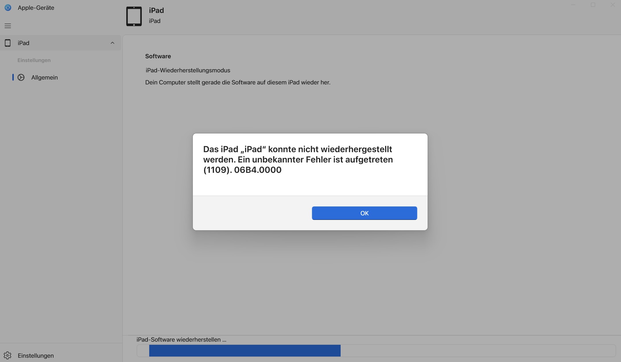 Screenshot 2025-09-16 123932.jpg