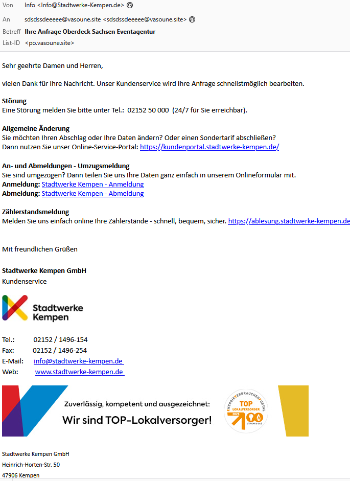 Screenshot 2025-09-16 191042.png