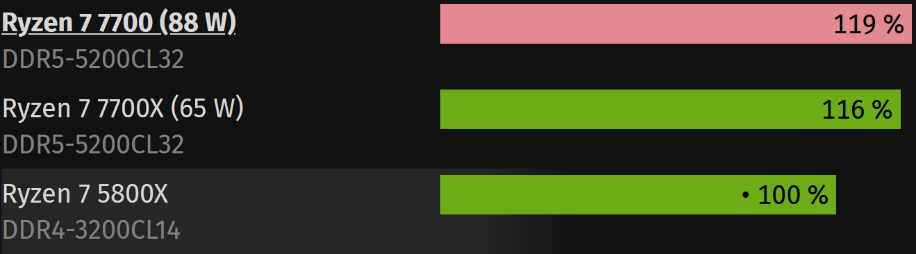 Screenshot 2025-09-16 202347.png