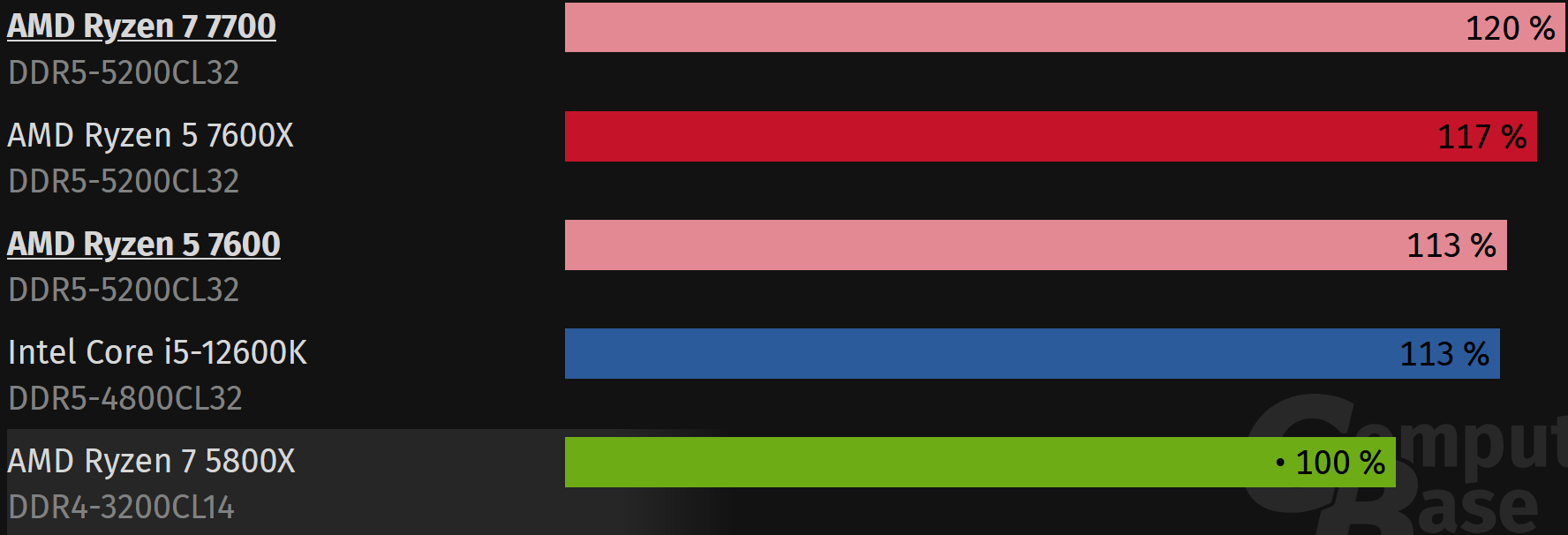 Screenshot 2025-09-16 202432.png