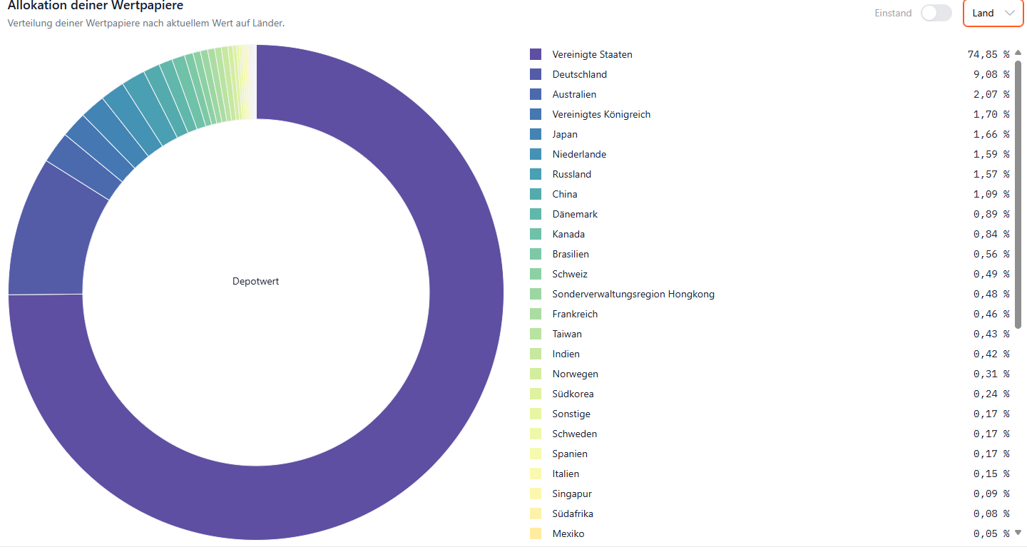 Screenshot 2025-09-17 114758.png