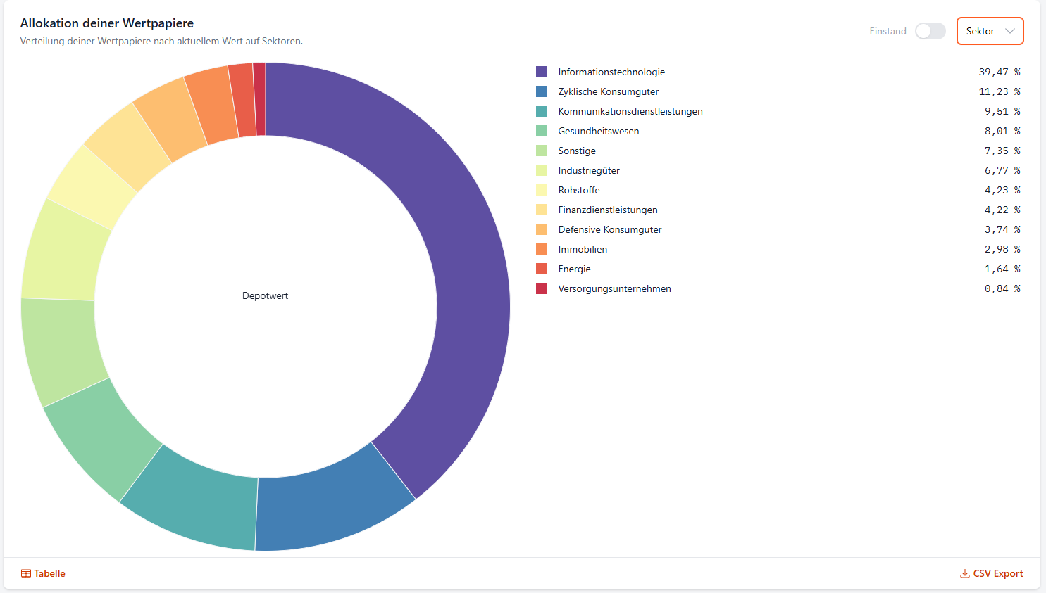 Screenshot 2025-09-17 115004.png