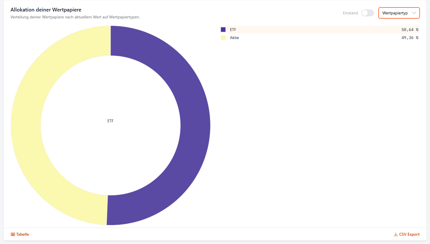 Screenshot 2025-09-17 115100.png