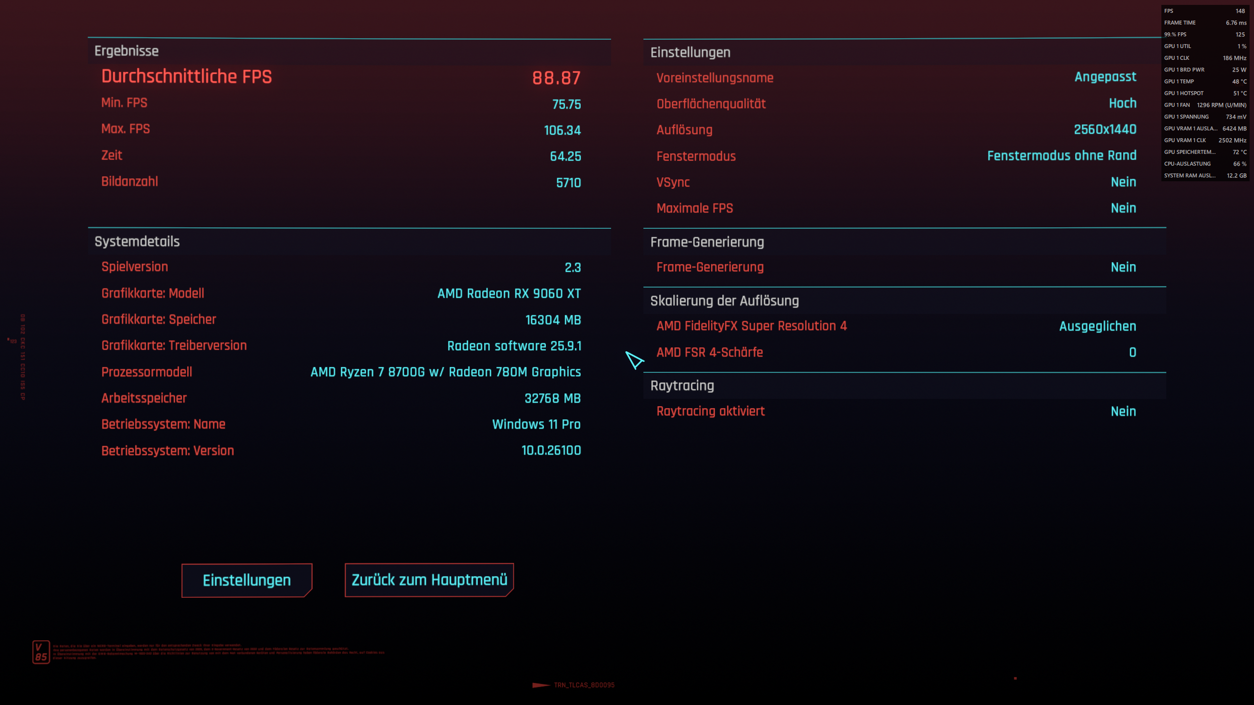 Screenshot 2025-09-17 132556.png