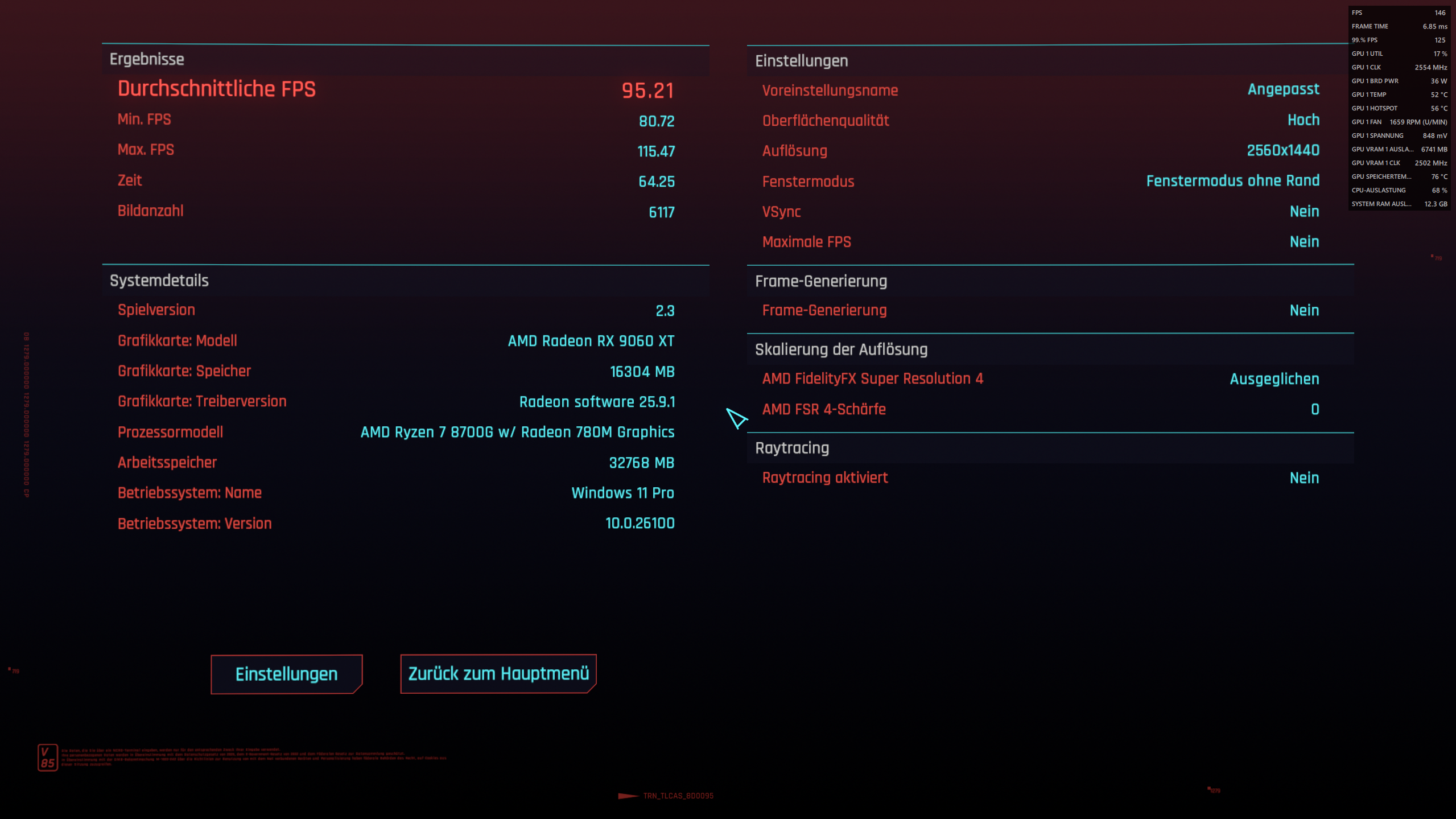 Screenshot 2025-09-17 133237.png