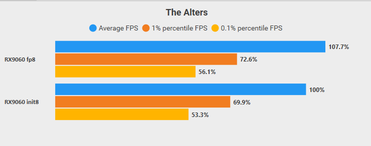 Screenshot 2025-09-17 141657.png