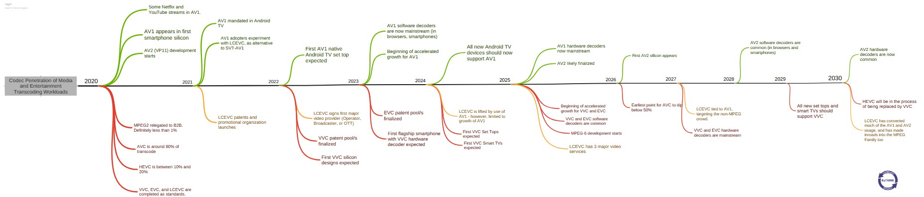 Screenshot 2025-09-17 150838.jpg