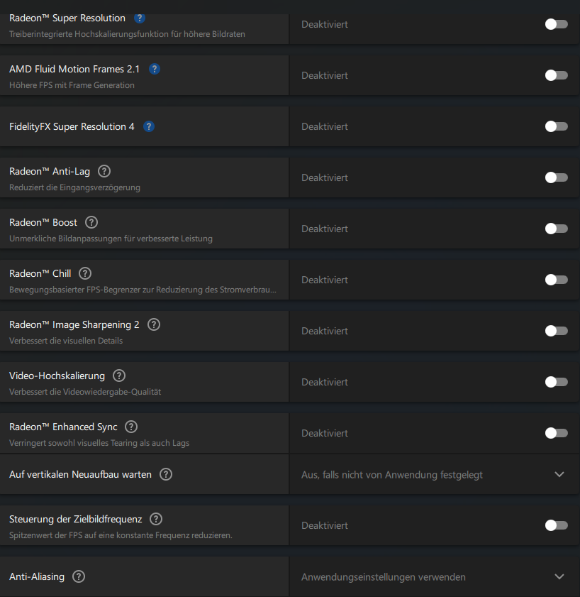 Screenshot 2025-09-17 165412.png