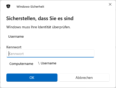 Screenshot 2025-09-17 165441.png