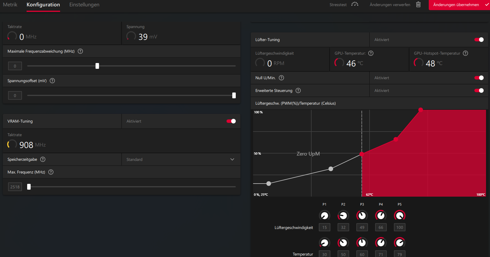 Screenshot 2025-09-17 165532.png