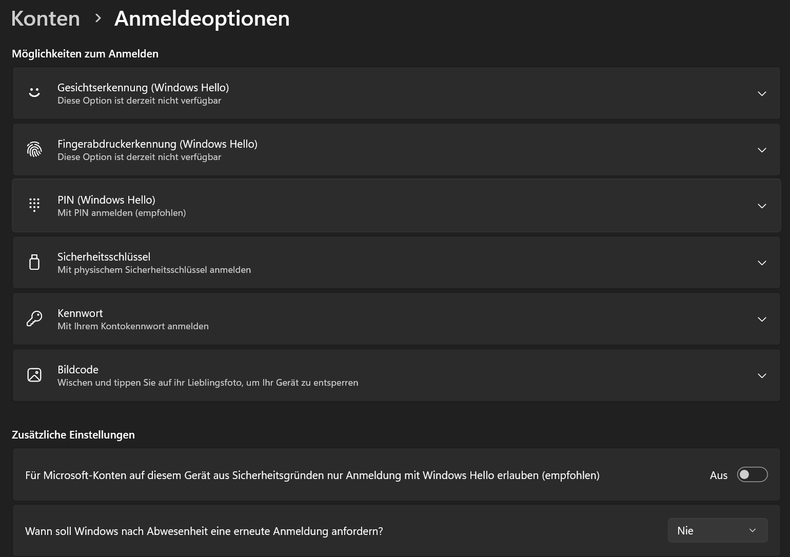 Screenshot 2025-09-17 172635.png