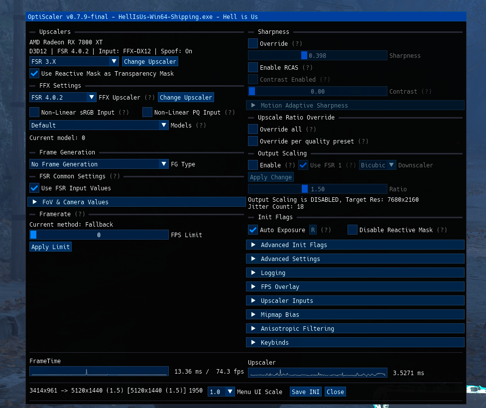 Screenshot 2025-09-17 172811.png