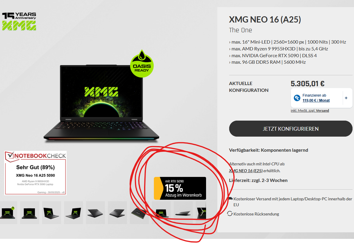 Screenshot 2025-09-17 230029.png