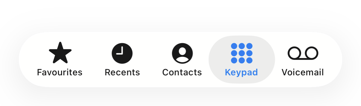 Screenshot 2025-09-17 at 07.34.46.png