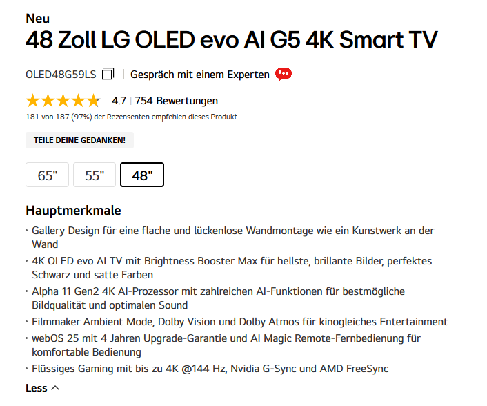 Screenshot 2025-09-18 091643.png